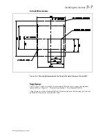 Предварительный просмотр 29 страницы Eurotherm 605 Series Product Manual Installation & Instructions