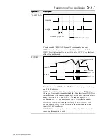 Предварительный просмотр 145 страницы Eurotherm 605 Series Product Manual Installation & Instructions