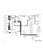 Предварительный просмотр 215 страницы Eurotherm 605 Series Product Manual Installation & Instructions