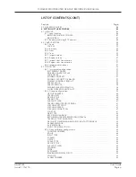 Preview for 7 page of Eurotherm 6100 User Manual