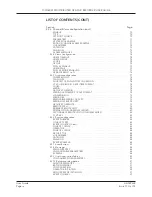 Preview for 8 page of Eurotherm 6100 User Manual