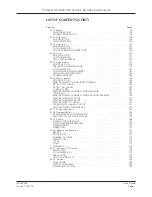 Preview for 9 page of Eurotherm 6100 User Manual