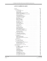 Preview for 10 page of Eurotherm 6100 User Manual