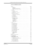 Preview for 11 page of Eurotherm 6100 User Manual