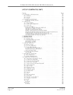 Preview for 12 page of Eurotherm 6100 User Manual