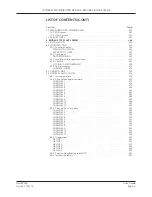 Preview for 13 page of Eurotherm 6100 User Manual