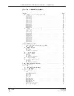 Preview for 14 page of Eurotherm 6100 User Manual