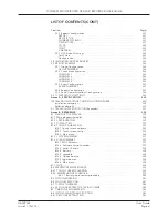 Preview for 15 page of Eurotherm 6100 User Manual