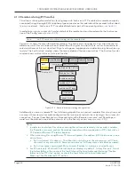 Preview for 64 page of Eurotherm 6100 User Manual