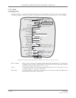 Предварительный просмотр 114 страницы Eurotherm 6100 User Manual