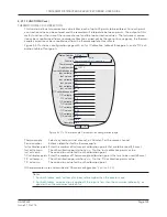 Preview for 140 page of Eurotherm 6100 User Manual