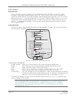 Preview for 149 page of Eurotherm 6100 User Manual