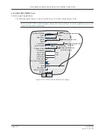 Предварительный просмотр 168 страницы Eurotherm 6100 User Manual