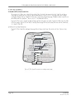 Preview for 180 page of Eurotherm 6100 User Manual