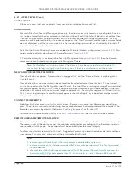 Preview for 204 page of Eurotherm 6100 User Manual