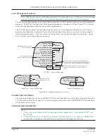 Предварительный просмотр 208 страницы Eurotherm 6100 User Manual