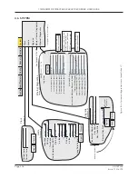 Preview for 222 page of Eurotherm 6100 User Manual