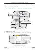 Preview for 256 page of Eurotherm 6100 User Manual