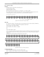 Preview for 331 page of Eurotherm 6100 User Manual