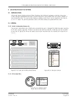 Предварительный просмотр 334 страницы Eurotherm 6100 User Manual