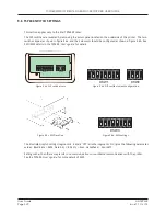 Предварительный просмотр 345 страницы Eurotherm 6100 User Manual