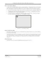 Preview for 352 page of Eurotherm 6100 User Manual