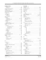 Preview for 386 page of Eurotherm 6100 User Manual