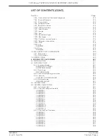 Preview for 13 page of Eurotherm 6100A User Manual