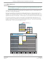 Preview for 42 page of Eurotherm 6100A User Manual