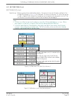 Preview for 47 page of Eurotherm 6100A User Manual