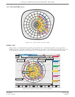 Preview for 59 page of Eurotherm 6100A User Manual