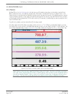 Preview for 66 page of Eurotherm 6100A User Manual