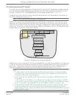 Preview for 72 page of Eurotherm 6100A User Manual