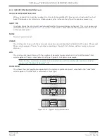 Preview for 86 page of Eurotherm 6100A User Manual