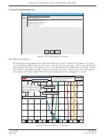 Preview for 124 page of Eurotherm 6100A User Manual