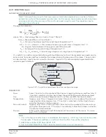 Preview for 140 page of Eurotherm 6100A User Manual