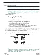 Preview for 141 page of Eurotherm 6100A User Manual