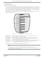 Preview for 152 page of Eurotherm 6100A User Manual