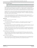 Preview for 203 page of Eurotherm 6100A User Manual