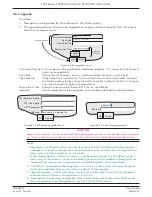 Preview for 239 page of Eurotherm 6100A User Manual