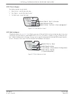 Preview for 253 page of Eurotherm 6100A User Manual