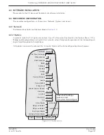 Preview for 265 page of Eurotherm 6100A User Manual