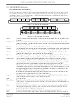 Preview for 276 page of Eurotherm 6100A User Manual