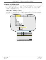 Preview for 364 page of Eurotherm 6100A User Manual