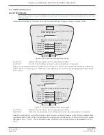 Preview for 394 page of Eurotherm 6100A User Manual