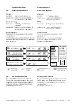 Preview for 11 page of Eurotherm 637 Series Product Manual