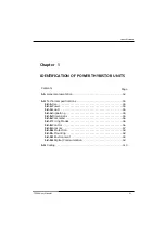 Preview for 6 page of Eurotherm 7000 Series User Manual