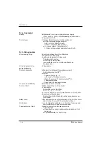 Preview for 11 page of Eurotherm 7000 Series User Manual