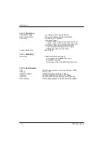 Preview for 13 page of Eurotherm 7000 Series User Manual