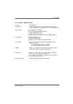 Preview for 14 page of Eurotherm 7000 Series User Manual